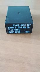 ΣΕΤ ΕΓΚΕΦΑΛΟΥ BMW E36-thumb-3