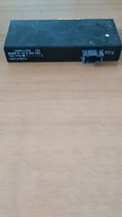 ΣΕΤ ΕΓΚΕΦΑΛΟΥ BMW E36-thumb-4