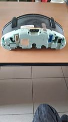 ΣΕΤ ΕΓΚΕΦΑΛΟΥ BMW E36-thumb-6