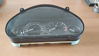 ΣΕΤ ΕΓΚΕΦΑΛΟΥ BMW E36-thumb-7