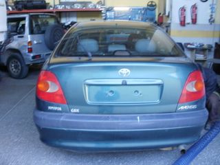 ΑΝΤΑΛΛΑΚΤΙΚΑ TOYOTA AVENSIS M.01 2000CC 3S-FE-thumb-2