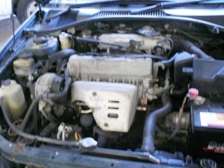ΑΝΤΑΛΛΑΚΤΙΚΑ TOYOTA AVENSIS M.01 2000CC 3S-FE-thumb-3