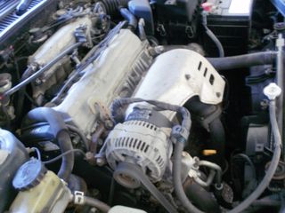 ΑΝΤΑΛΛΑΚΤΙΚΑ TOYOTA AVENSIS M.01 2000CC 3S-FE-thumb-4