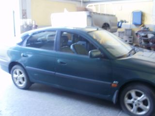 ΑΝΤΑΛΛΑΚΤΙΚΑ TOYOTA AVENSIS M.01 2000CC 3S-FE-thumb-5