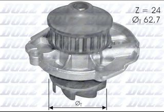 ΑΝΤΛΙΑ ΝΕΡΟΥ FIAT PANDA-DOBLO-PUNTO-SEICENTO-thumb-3