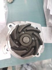 ΑΝΤΛΙΑ ΝΕΡΟΥ FIAT PANDA-DOBLO-PUNTO-SEICENTO-thumb-1