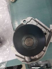 ΑΝΤΛΙΑ ΝΕΡΟΥ FIAT PANDA-DOBLO-PUNTO-SEICENTO-thumb-2