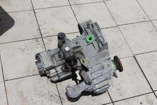VW-GOLF-CADDY-SEAT-TOLEDO-1900-DIESEL-1600 BENZINA SASMAN-thumb-1