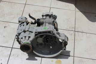 VW-GOLF-CADDY-SEAT-TOLEDO-1900-DIESEL-1600 BENZINA SASMAN-thumb-2