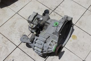 VW-GOLF-CADDY-SEAT-TOLEDO-1900-DIESEL-1600 BENZINA SASMAN-thumb-3