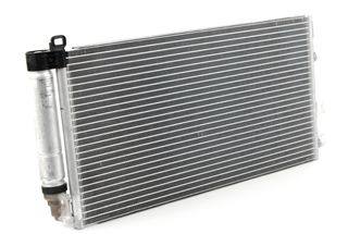 ΨΥΓΕΙΟ A/C MINI R50 R52 R53