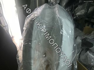 ΠΟΔΙΑ ΓΝΗΣΙΑ C-90/GLX