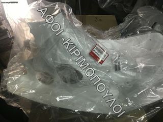 ΠΟΔΙΑ ΓΝΗΣΙΑ C-90/GLX-thumb-1