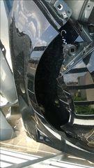 Ford S-Max 15-18 φτερό δεξιό