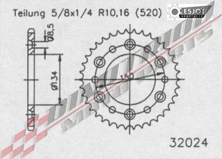 KX 450 F 06-17 ΓΡΑΝΑΖΙΑ ΕΜΠΡΟΣ & ΠΙΣΩ