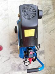 Κομφλερ 25lit. FOX by LAM 2.0Hp-thumb-4