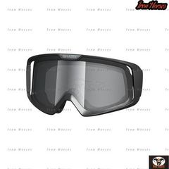 ΓΥΑΛΙΑ ΜΗΧΑΝΗΣ SHARK REPL GOGGLE LENS LENS MIRRORED