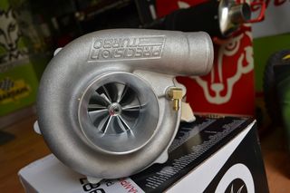 Precision Turbo 58.31-thumb-1