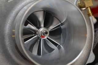 Precision Turbo 58.31-thumb-2