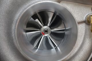 Precision Turbo 58.31-thumb-3