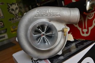Precision Turbo 58.31-thumb-4