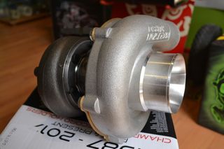 Precision Turbo 58.31-thumb-5