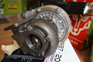 Precision Turbo 58.31-thumb-6