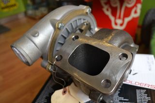 Precision Turbo 58.31-thumb-7