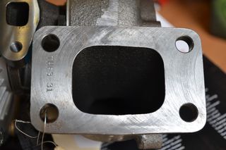 Precision Turbo 58.31-thumb-8
