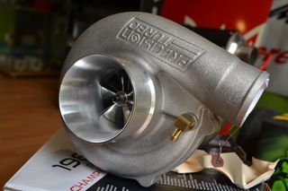 Precision Turbo 58.31-thumb-9