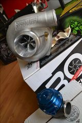 Precision Turbo 58.31-thumb-10