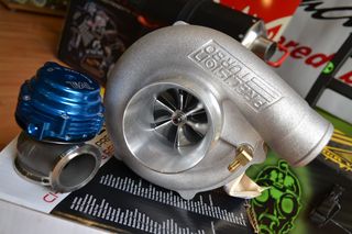 Precision Turbo 58.31-thumb-11