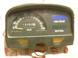 yamaha sr  125-thumb-2
