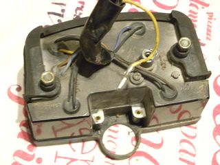 yamaha sr  125-thumb-3
