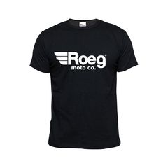 ΜΠΛΟΥΖΑ ROEG OG TEE