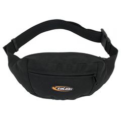 ΤΣΑΝΤΑΚΙ ΜΕΣΗΣ COLORI 1511 CORDURA