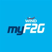 ΦΟΙΤΗΤΙΚΟ - ΠΡΟΝΟΜΙΑΚΟ WIND F2G-thumb-1
