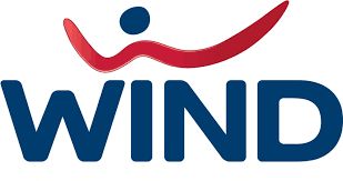 ΦΟΙΤΗΤΙΚΟ - ΠΡΟΝΟΜΙΑΚΟ WIND F2G-thumb-2