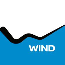 ΦΟΙΤΗΤΙΚΟ - ΠΡΟΝΟΜΙΑΚΟ WIND F2G-thumb-3