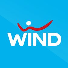 ΦΟΙΤΗΤΙΚΟ - ΠΡΟΝΟΜΙΑΚΟ WIND F2G-thumb-5