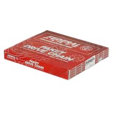 ΑΛΥΣΙΔΑ ΚΑΙ ΓΡΑΝΑΖΙΑ ΣΕΤ ΓΙΑ YAMAHA CRYPTON-R 115 FEDERAL,PRORACE