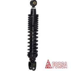 ΑΜΟΡΤΙΣΕΡ ΟΠΙΣΘΙΟ HONDA SH125/150 01-12 /HD200 (308 Τ/Δ) FORSA (FS0025), ΤΑΪΛΑΝΔΗΣ..