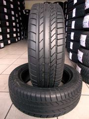 2 TMX CONTINENTAL CONTI ECO CONTACT EP 175-55-15 *BEST CHOICE TYRES*