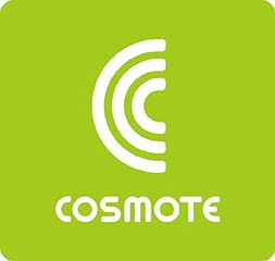 COSMOTE ΠΑΚΕΤΟ ΙΝΤΕΡΝΕΤ   12GB με 9€-thumb-2