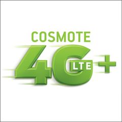 COSMOTE ΠΑΚΕΤΟ ΙΝΤΕΡΝΕΤ   12GB με 9€-thumb-3
