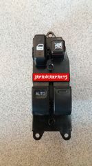 ΔΙΑΚΟΠΤΗΣ ΠΑΡΑΘΥΡΟΥ ΟΔΗΓΟΥ  TOYOTA STARLET EP91 1996-1999 84820-10100