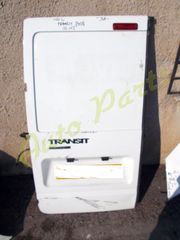 ΠΟΡΤΑ ΚΑΡΟΤΣΑΣ ΑΡΙΣΤΕΡΗ FORD TRANSIT , ΜΟΝΤΕΛΟ 2008-2012