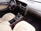 Audi A4 allroad '13 QUATRO 2.0 DIESEL-thumb-5