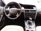 Audi A4 allroad '13 QUATRO 2.0 DIESEL-thumb-7