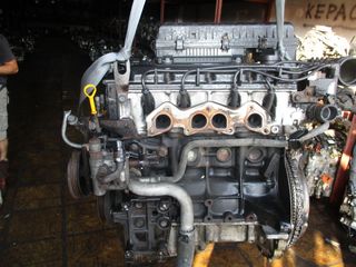 Kia Rio 1300cc 99-01 (A3F)-thumb-1